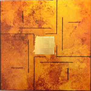 Coil - Gold Is The Metal (With The Broadest Shoulders) download free