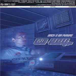 Co-Key - Back 2 Da Future download free