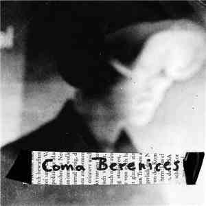 Coma Berenices - Κρεουργημένα Κλεύματα download free