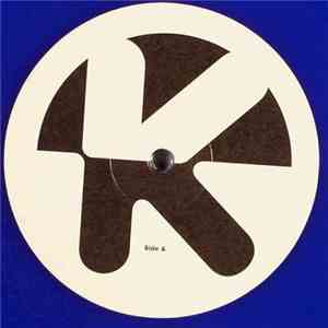 Comanova - Wishful Thinking download free