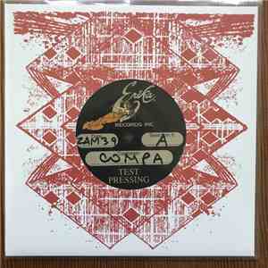Compa - Shaka's Truth / Athå Dub download free