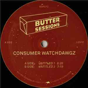 Consumer Watchdawgz - Untitled download free