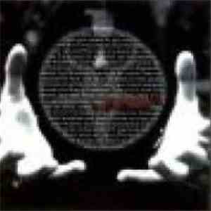 Corpus Christii - Saeculum Domini download free