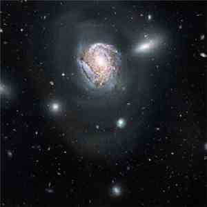 Cosmic Voyager  - Life Forms download free