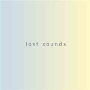 Counterspark - Lost Sounds download free