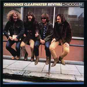 Creedence Clearwater Revival - Chooglin´ download free