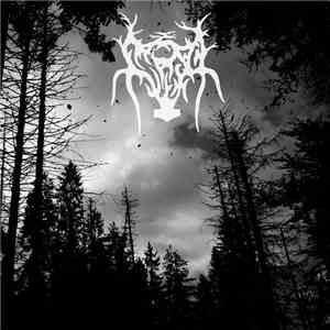 Crown Of Twilight - Timeless Wisdom (Remastered Version 2014) download free
