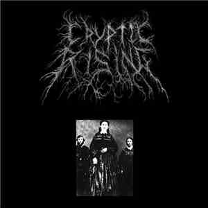 Cryptic Rising - Isolation download free