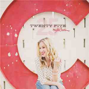 Crystal Lewis - 25 download free