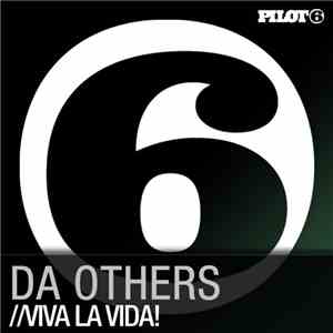 Da Others - Viva La Vida! download free