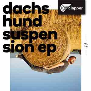 Dachshund - Suspension EP download free