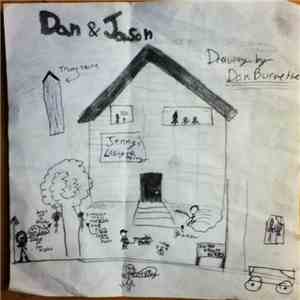 Dan & Jason - Dan & Jason: B-sides download free