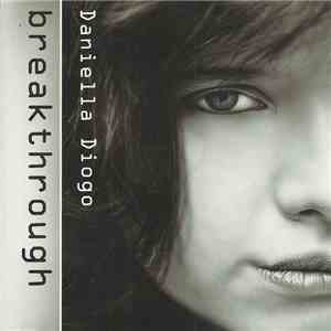 Daniela Diogo - Breakthrough download free