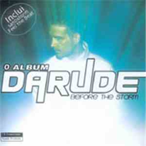 Darude - Before The Storm download free