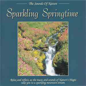 David A. Jackson - Sparkling Springtime download free