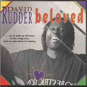 David Rudder - Beloved download free