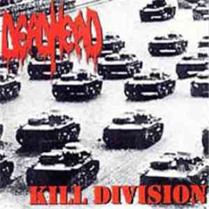 Dead Head - Kill Division download free