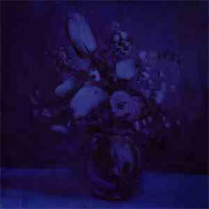 Deaf Wish - Lithium Zion download free
