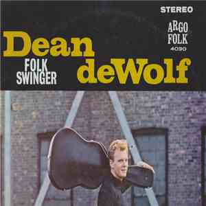 Dean deWolf - Folk Swinger download free