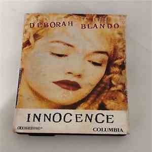 Deborah Blando - Innocence download free