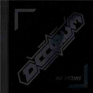 Decorum  - No Victims download free