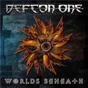 Defcon One  - Worlds Beneath download free