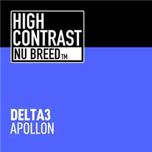 Delta3 - Apollon download free