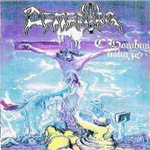 Dementor - Morbid Infection download free