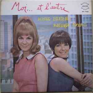 Denise Filiatrault / Dominique Michel - Moi... Et L'Autre download free