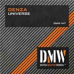 Denza - Universe download free
