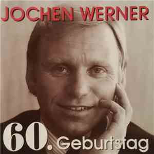 Der Chor Des Konzernbetriebsrates - Jochen Werner 60. Geburtstag download free