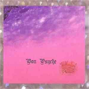 Dereck Higgins - Von Psyche download free