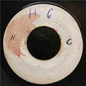 Derrick Morgan - Hey Little Girl / Don't Blame The Man download free