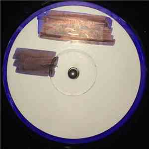 Dexxtrous & Sudden Def - Innervisions 2 download free