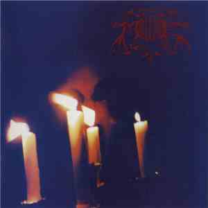 Diabolical Masquerade - Ravendusk In My Heart download free