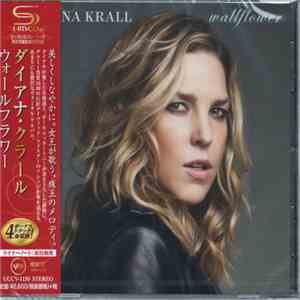 Diana Krall - Wallflower download free