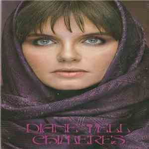 Diane Tell - Chimères download free