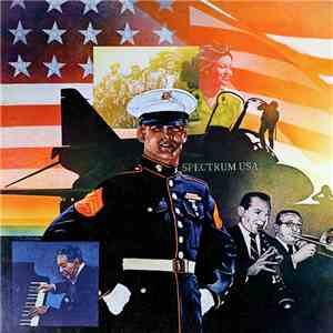 Dick Stark - Time Capsule '77 download free