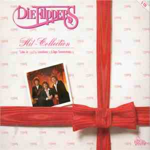 Die Flippers - Hit-Collection download free