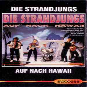 Die Strandjungs - Auf Nach Hawaii download free