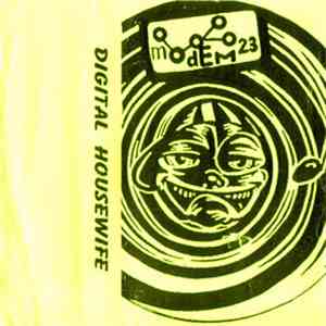 Digital / Housewife - Modem 23 download free