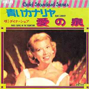 Dinah Shore - Blue Canary download free