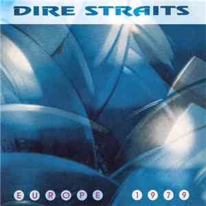 Dire Straits - Europe 1979 download free