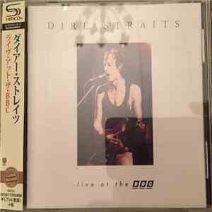 Dire Straits - Live At The BBC download free