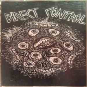 Direct Control - Euro Tour download free