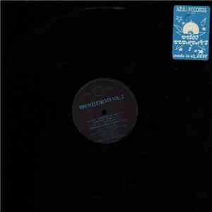 Disco Elements - Vol. 2 download free
