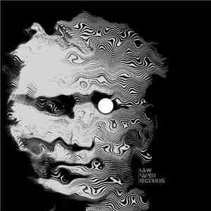 Distorted Portrait - Self Portrait EP download free