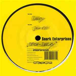 Ditch - Delay download free