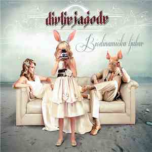 Divlje Jagode - Biodinamička Ljubav download free