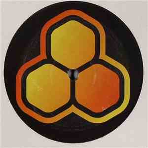 DJ Quest & Odissi - Wormhole / Reaktor / Get Nasty download free